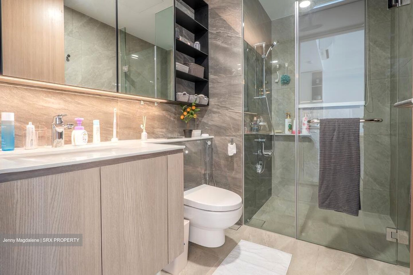 Whistler Grand (D5), Apartment #503153741